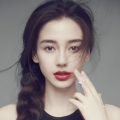 色爽av