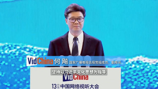 亚洲欧美日本一区